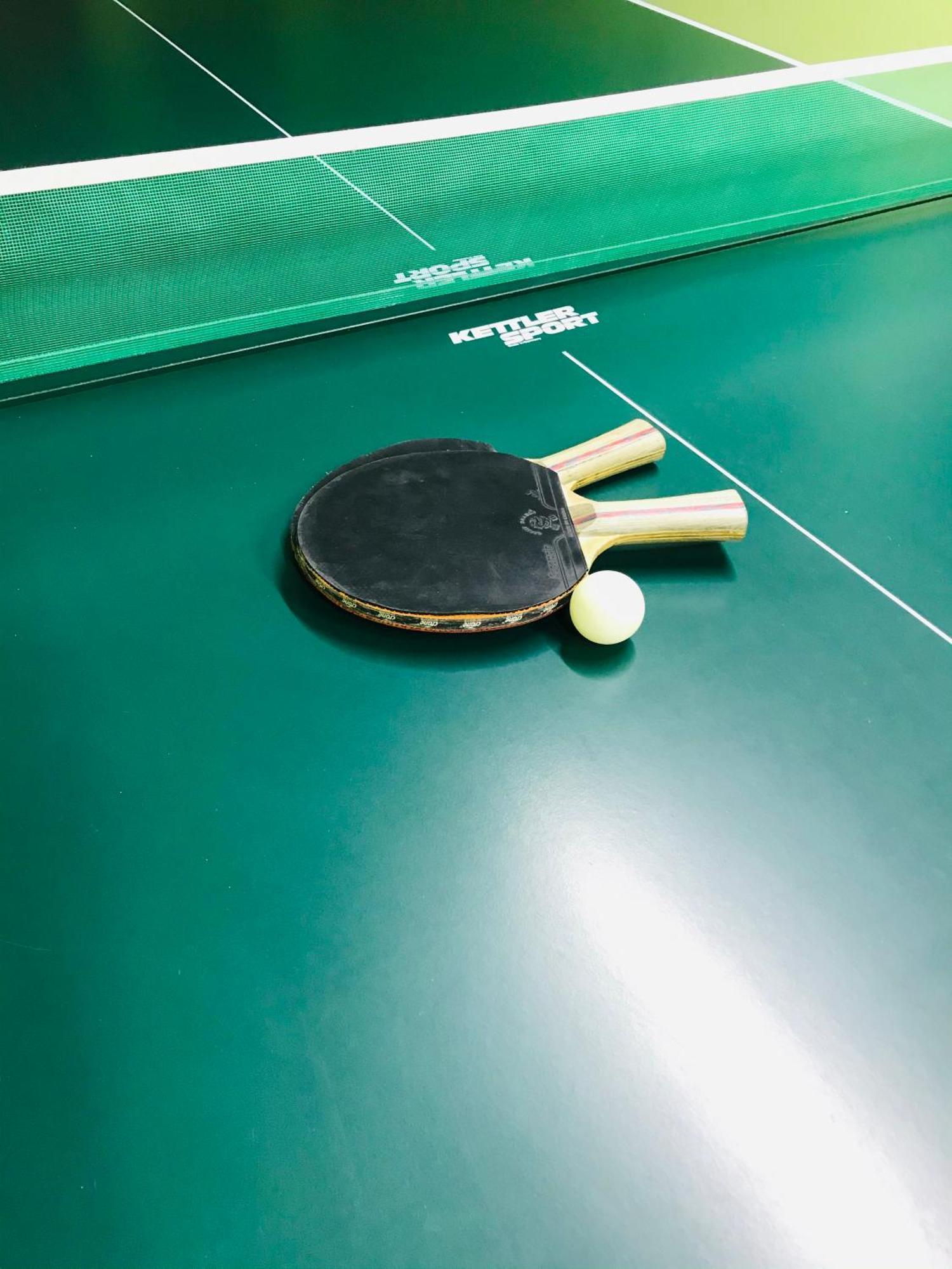 Domki U Jacka Sauna Bilard Tenis Air Hockey Pilkarzyki Bawialnia Plac Zabaw Zakopane Exterior foto